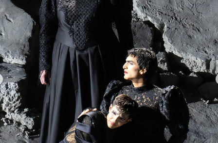 Austria – 2025@Barbara Gindl