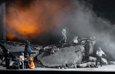 Austria – 2025@Monika Rittershaus